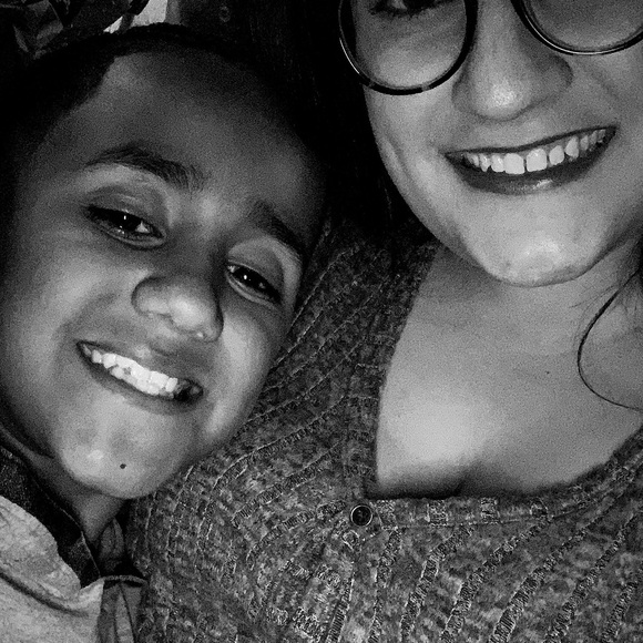 Meet your Posher, Dem - Picture 6 of 8